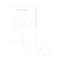 5ppp Apostas Esportivas