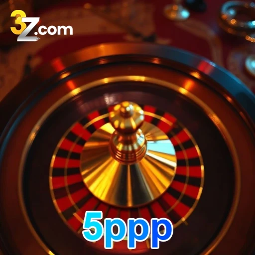 5ppp Apostas