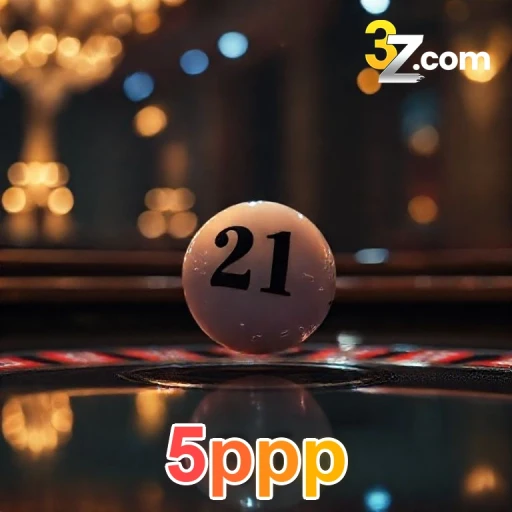 5ppp Jogos de caça-níqueis